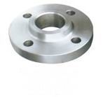 ANSI Series Flange